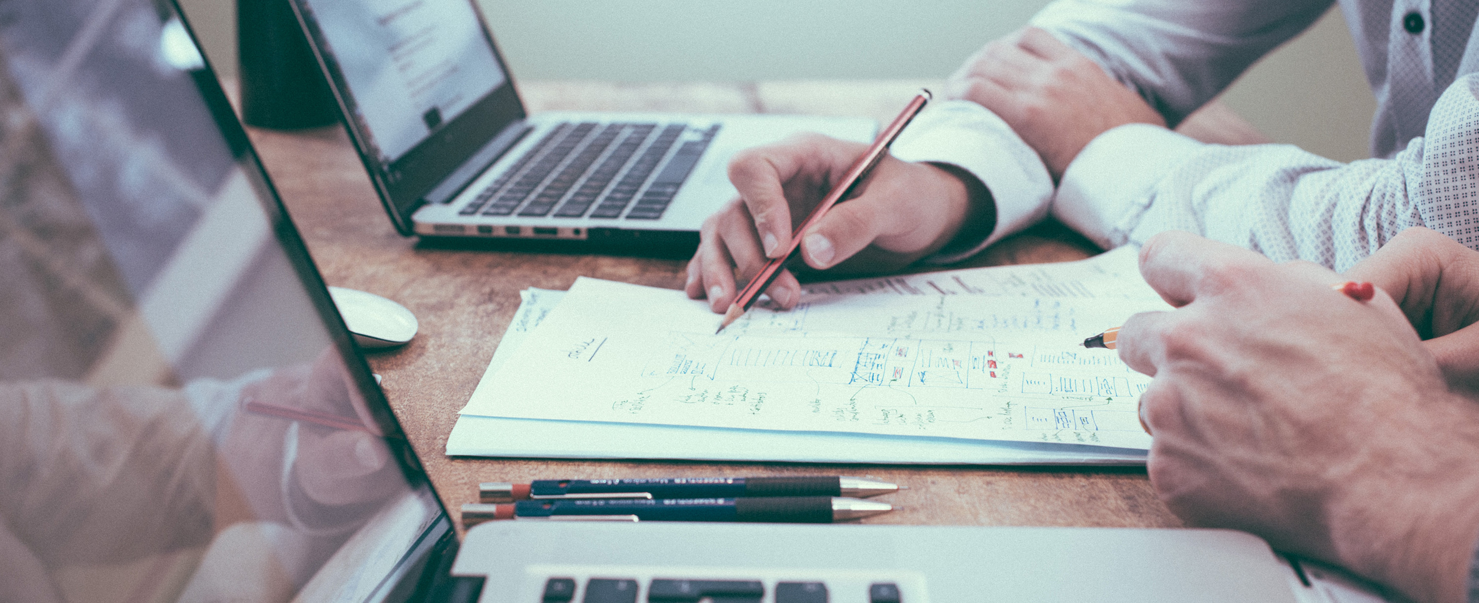Value Added Services | Supply New England