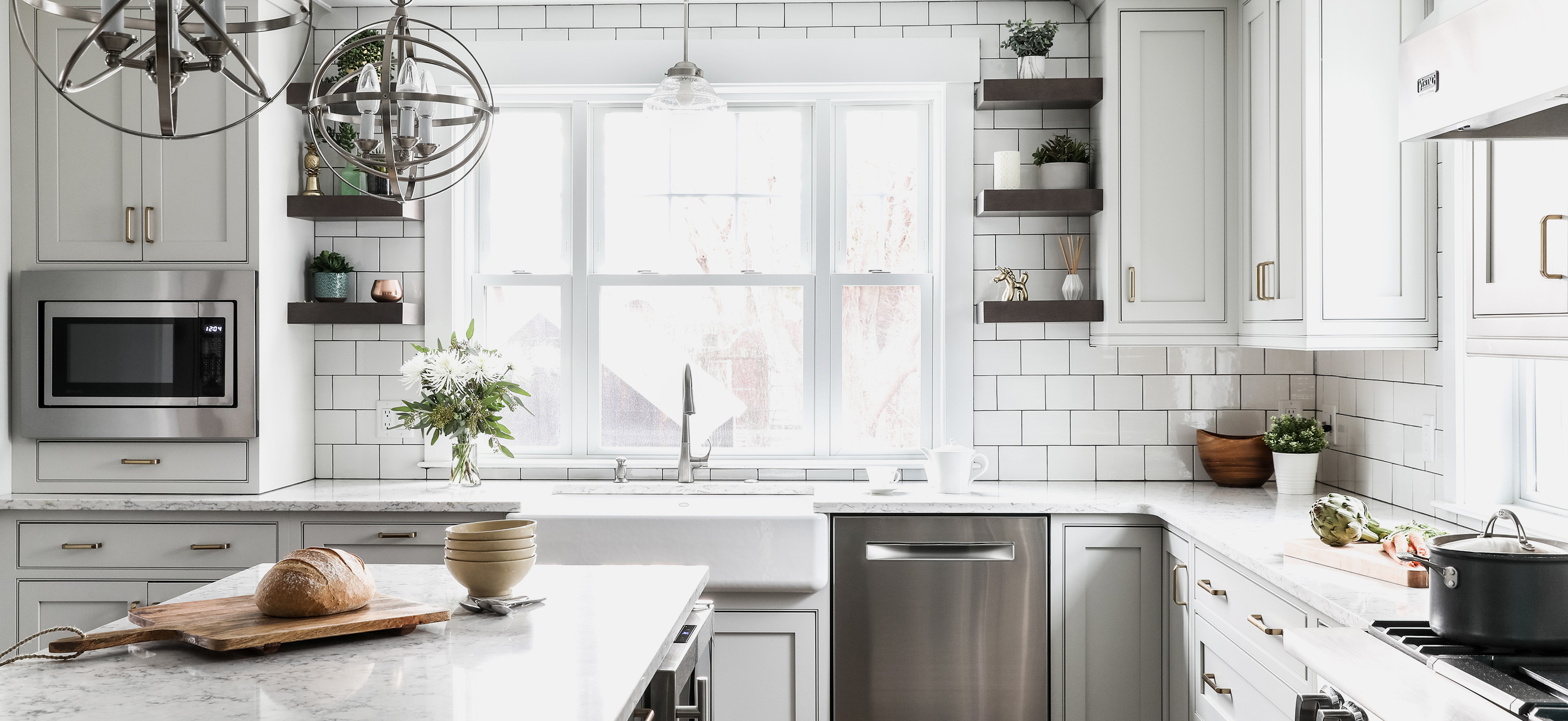 Plumbing & HVAC Supply Company Boston, New England, Rhode Island