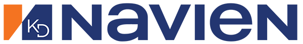 Navienlogo