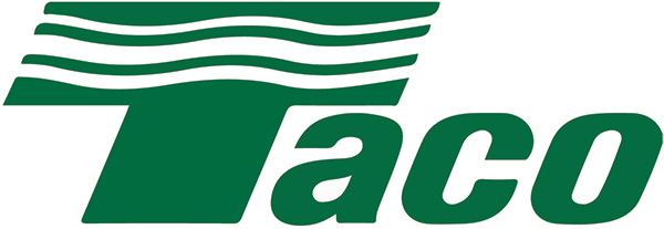 Tacologo